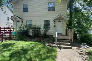 691-693 N Dawson Ave, Columbus, OH 43219 - Photo 1