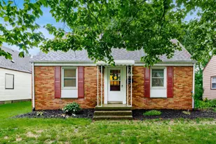 3064 Melva Ave, Columbus, OH 43224 - Photo 1