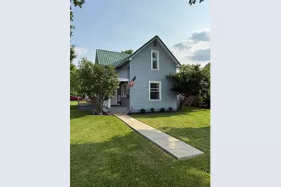 400 Maplewood Avenue, Mount Vernon, OH 43050 - Photo 1