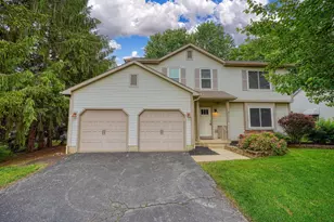 7726 Farmsbury Dr, Reynoldsburg, OH 43068 - Photo 1