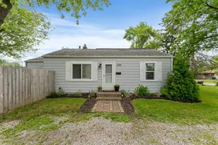 3029 McGuffey Rd, Columbus, OH 43224 - Photo 1