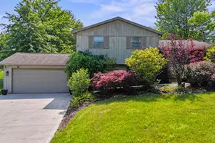 155 Chambers Rd, Mansfield, OH 44906 - Photo 1