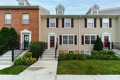 66 Highbluffs Boulevard, Columbus, OH 43235 - Photo 1