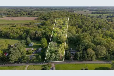 0 Cr-183 Road, Fredericktown, OH 43019 - Photo 1