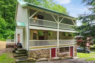 24000 State Route 180, Rockbridge, OH 43149 - Photo 1