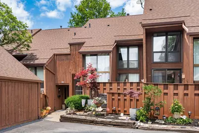 4958 Wintersong Lane, Westerville, OH 43081 - Photo 1