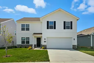 1781 Jacko Ln, Circleville, OH 43113 - Photo 1