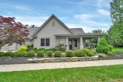 1366 Chapel Way, Heath, OH 43056 - Photo 1