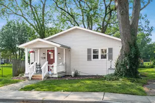 4005 Curtis Ave, Grove City, OH 43123 - Photo 1