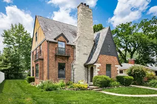 141 S Kellner Rd, Columbus, OH 43209 - Photo 1