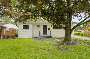 1116 S Yearling Rd, Columbus, OH 43227 - Photo 1