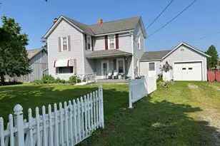 12317 State Route 188, Thornville, OH 43076 - Photo 1