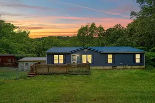 4137 Dry Run Rd, Chillicothe, OH 45601 - Photo 1