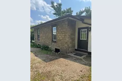 317 W Walnut Street, New Lexington, OH 43764 - Photo 1
