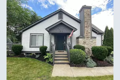 6251 Tara Hill Drive, Dublin, OH 43017 - Photo 1