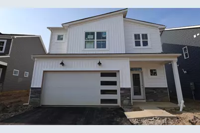 7050 Unitas Loop, Powell, OH 43065 - Photo 1