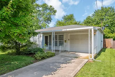 929 Fairwood Avenue, Marion, OH 43302 - Photo 1