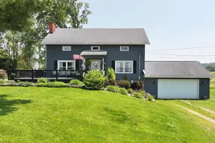 6005 Ankneytown Rd, Bellville, OH 44813 - Photo 1