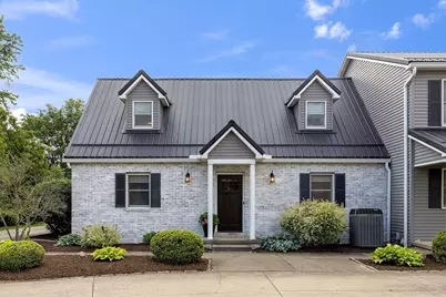 2753 Country Meadows Drive #Unit A, Shelby, OH 44875 - Photo 1