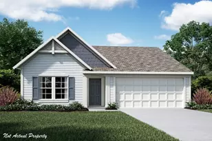 2195 Sunny View Court, Marysville, OH 43040 - Photo 1