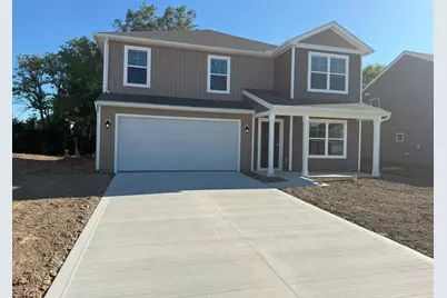 36 Cider Mill Drive, Ashville, OH 43103 - Photo 1