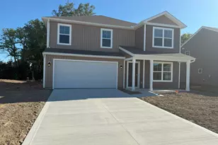 36 Cider Mill Dr, Ashville, OH 43103 - Photo 1