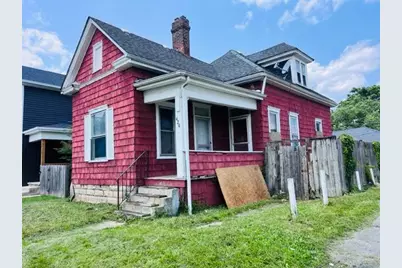 420 Jenkins Avenue, Columbus, OH 43207 - Photo 1