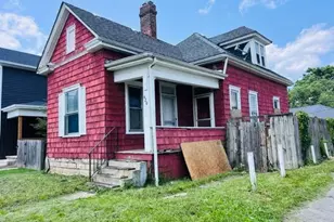 420 Jenkins Ave, Columbus, OH 43207 - Photo 1