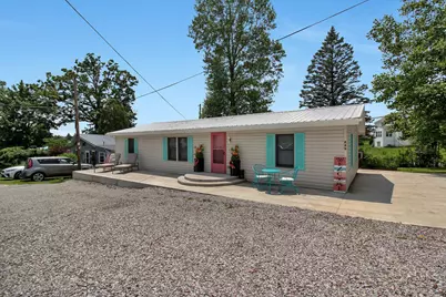 230 Western Street, Lancaster, OH 43130 - Photo 1