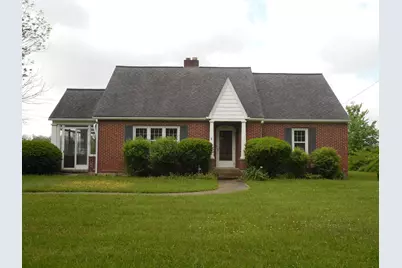 4228 State Route 229, Marengo, OH 43334 - Photo 1