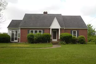 4228 State Route 229, Marengo, OH 43334 - Photo 1