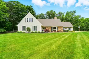 8384 Morris Rd, Hilliard, OH 43026 - Photo 1