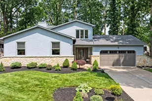42 N Hempstead Rd, Westerville, OH 43081 - Photo 1