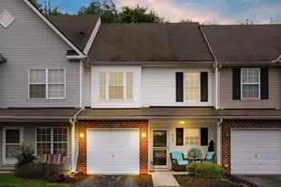 8438 Diversey Loop, Blacklick, OH 43004 - Photo 1