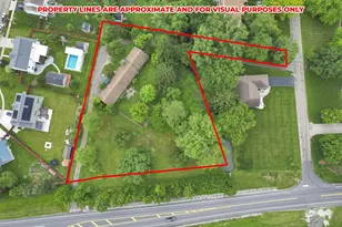 285 E Broad St, Pataskala, OH 43062 - Photo 1