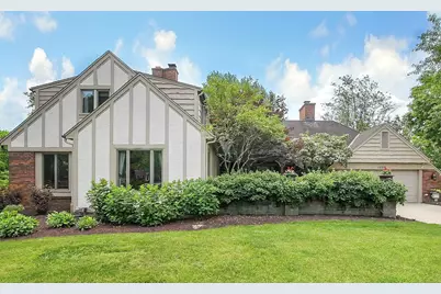 1059 Circle On The Green, Columbus, OH 43235 - Photo 1