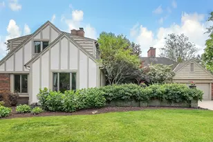 1059 Circle on the Green, Columbus, OH 43235 - Photo 1