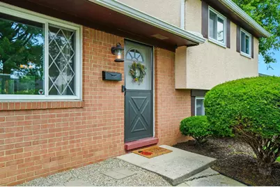 4860 Downing Drive, Columbus, OH 43232 - Photo 1