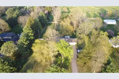 4700 Beard Rd Road, Sunbury, OH 43074 - Photo 1