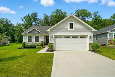 900 Buchloe Drive, Marysville, OH 43040 - Photo 1