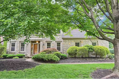 778 Watten Lane, Westerville, OH 43081 - Photo 1