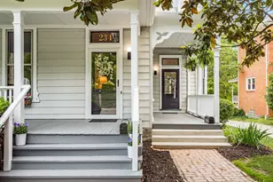 234 N Sandusky St, Delaware, OH 43015 - Photo 1