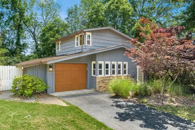 7679 Eastwood Street, Reynoldsburg, OH 43068 - Photo 1