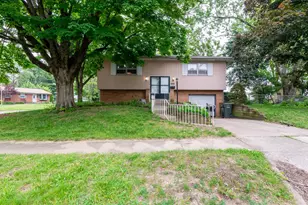 6416 Faircrest Rd, Columbus, OH 43229 - Photo 1