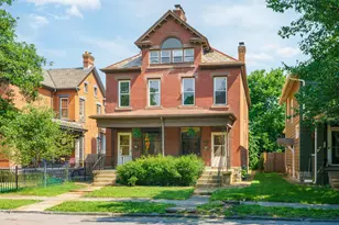 254-252 E Thurman Ave, Columbus, OH 43206 - Photo 1