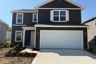 1433 Gimbles Dr, Columbus, OH 43223 - Photo 1