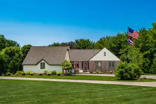 11199 Pickerington Rd NW, Pickerington, OH 43147 - Photo 1