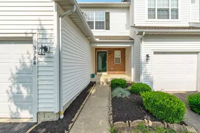 3984 Hill Park Road, Hilliard, OH 43026 - Photo 1