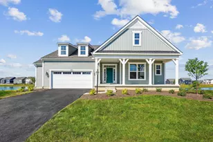 1174 Interchange Dr, Plain City, OH 43064 - Photo 1