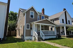 745 E Deshler Ave, Columbus, OH 43206 - Photo 1